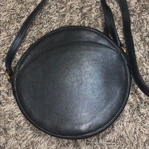 Banana republic purse
